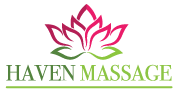 Haven_Logo